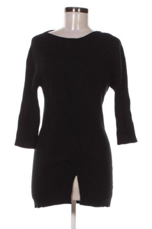 Női pulóver Sunday, Méret M, Szín Fekete, Ár 3 809 Ft