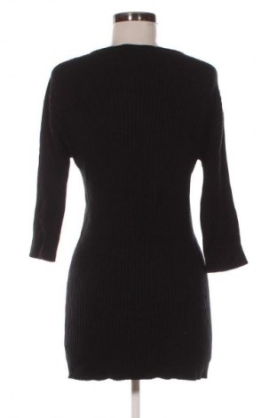 Női pulóver Sunday, Méret M, Szín Fekete, Ár 3 809 Ft