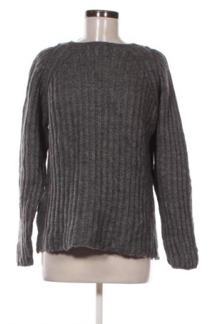 Γυναικείο πουλόβερ Superga, Μέγεθος M, Χρώμα Γκρί, Τιμή 26,99 €