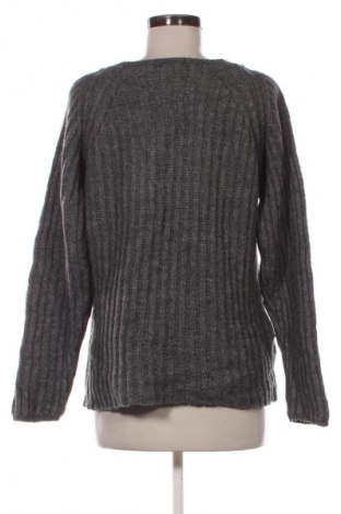 Γυναικείο πουλόβερ Superga, Μέγεθος M, Χρώμα Γκρί, Τιμή 26,99 €