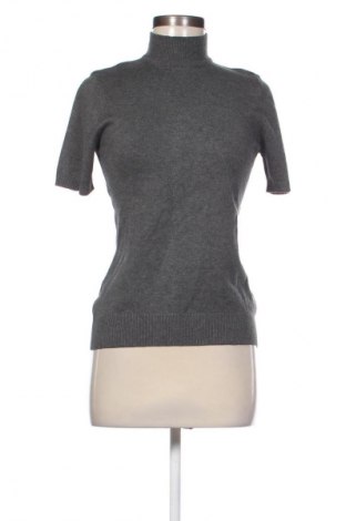 Dámský svetr Sure, Velikost M, Barva Šedá, Cena  389,00 Kč