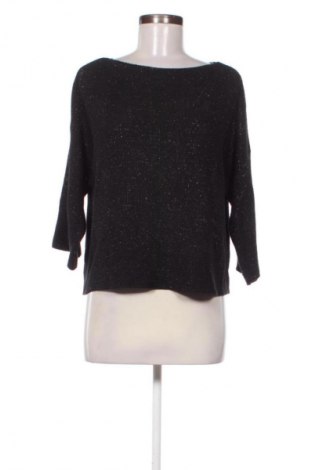 Dámský svetr Susy Mix, Velikost XL, Barva Černá, Cena  142,00 Kč