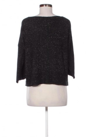 Dámský svetr Susy Mix, Velikost XL, Barva Černá, Cena  142,00 Kč