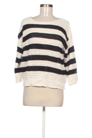 Дамски пуловер Suzanne Grae, Размер M, Цвят Многоцветен, Цена 3,06 €