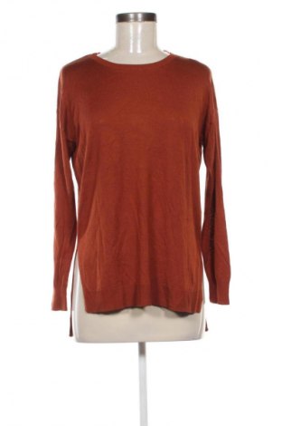 Női pulóver Oviesse, Méret M, Szín Barna, Ár 10 789 Ft