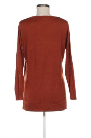 Női pulóver Oviesse, Méret M, Szín Barna, Ár 10 789 Ft