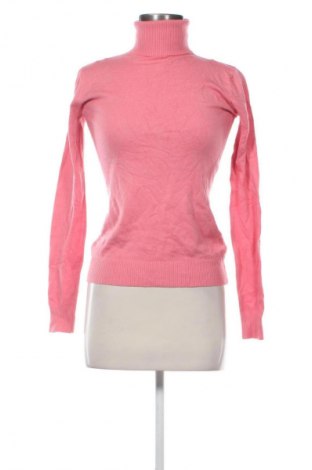 Női pulóver Sweet Girl, Méret M, Szín Rózsaszín, Ár 4 619 Ft