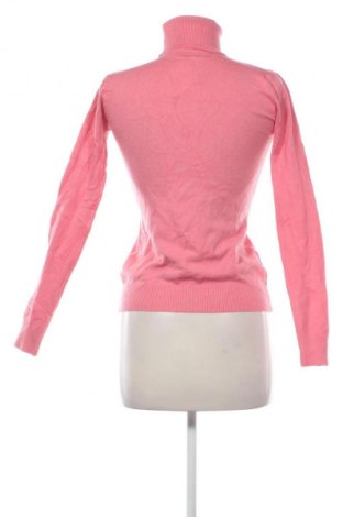 Női pulóver Sweet Girl, Méret M, Szín Rózsaszín, Ár 4 619 Ft