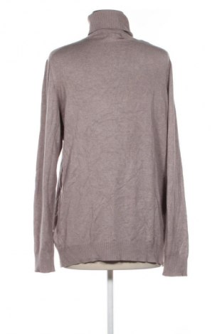 Дамски пуловер TCM, Размер XL, Цвят Бежов, Цена 7,15 €