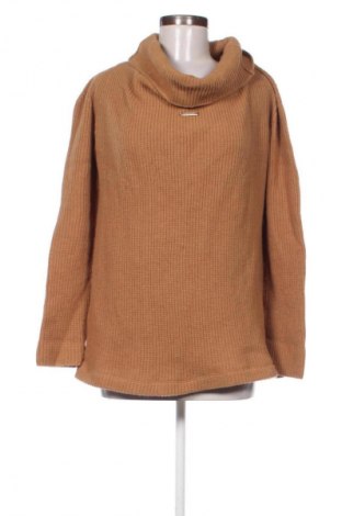 Dámský svetr TWINSET, Velikost M, Barva Béžová, Cena  1 626,00 Kč