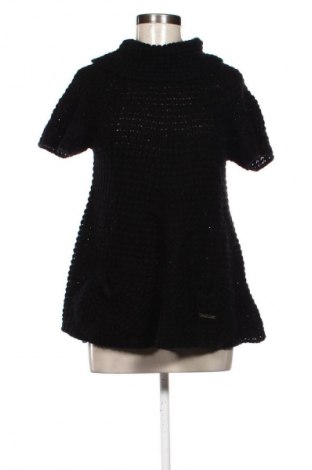 Dámský svetr TWINSET, Velikost S, Barva Černá, Cena  1 629,00 Kč