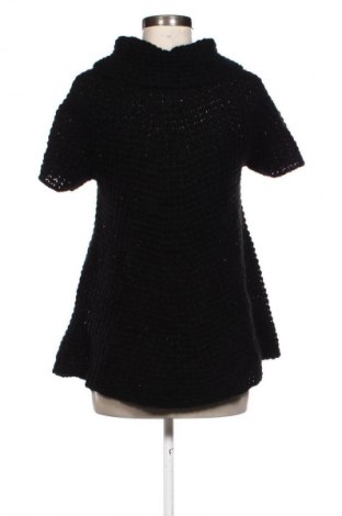 Dámský svetr TWINSET, Velikost S, Barva Černá, Cena  1 629,00 Kč