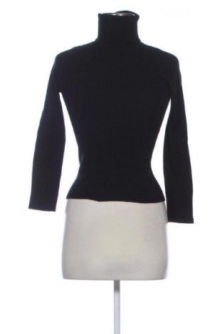 Damenpullover TWINSET, Größe M, Farbe Schwarz, Preis € 63,99