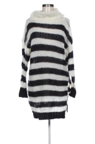 Dámský svetr TWINSET, Velikost M, Barva Vícebarevné, Cena  1 579,00 Kč