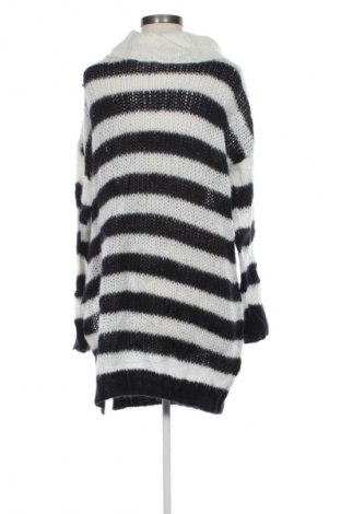 Dámský svetr TWINSET, Velikost M, Barva Vícebarevné, Cena  1 579,00 Kč