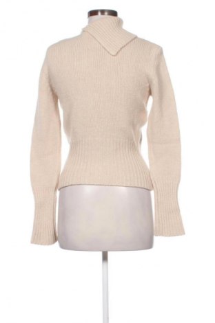 Γυναικείο πουλόβερ Taifun, Μέγεθος XS, Χρώμα Πολύχρωμο, Τιμή 31,72 €