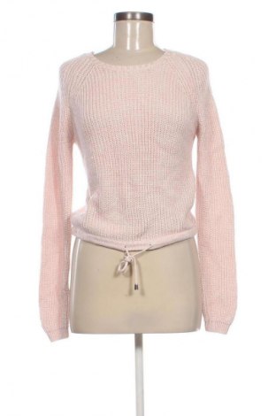 Pulover de femei Tally Weijl, Mărime S, Culoare Roz, Preț 32,99 Lei