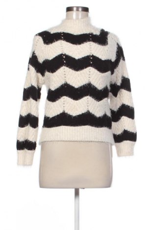 Női pulóver Tally Weijl, Méret XXS, Szín Sokszínű, Ár 3 149 Ft