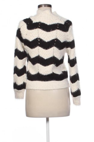 Női pulóver Tally Weijl, Méret XXS, Szín Sokszínű, Ár 3 149 Ft