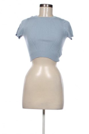 Dámský svetr Tally Weijl, Velikost S, Barva Modrá, Cena  389,00 Kč