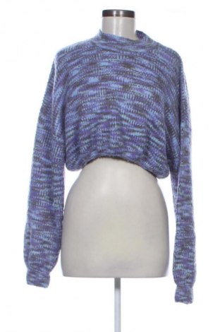 Dámský svetr Tally Weijl, Velikost L, Barva Vícebarevné, Cena  179,00 Kč