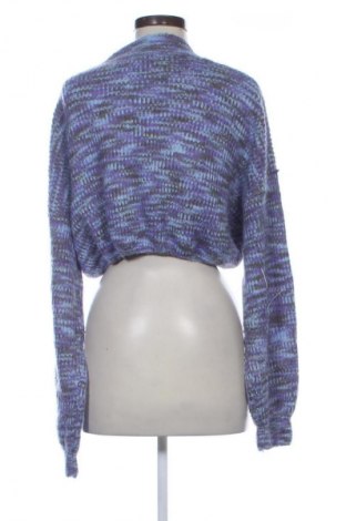 Dámský svetr Tally Weijl, Velikost L, Barva Vícebarevné, Cena  179,00 Kč