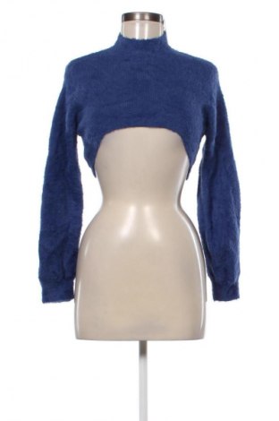 Dámský svetr Tally Weijl, Velikost L, Barva Zelená, Cena  179,00 Kč