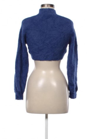 Dámský svetr Tally Weijl, Velikost L, Barva Zelená, Cena  179,00 Kč