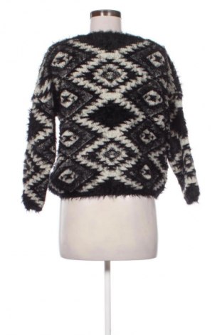 Γυναικείο πουλόβερ Tally Weijl, Μέγεθος XS, Χρώμα Πολύχρωμο, Τιμή 8,99 €