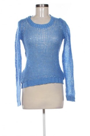 Dámský svetr Tally Weijl, Velikost XS, Barva Modrá, Cena  439,00 Kč