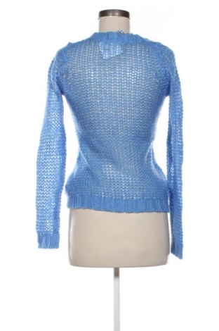 Dámský svetr Tally Weijl, Velikost XS, Barva Modrá, Cena  439,00 Kč