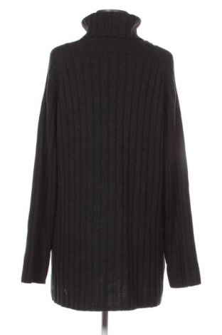 Női pulóver Tandem, Méret L, Szín Szürke, Ár 8 469 Ft