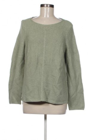 Dámský svetr Target, Velikost L, Barva Zelená, Cena  119,00 Kč