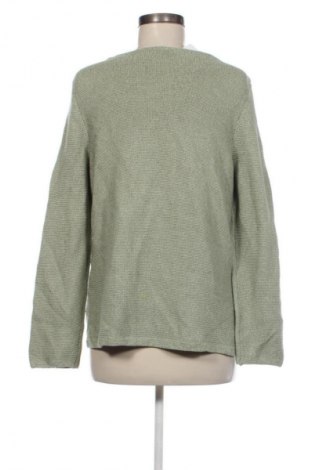 Dámský svetr Target, Velikost L, Barva Zelená, Cena  119,00 Kč