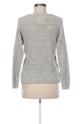 Damski sweter Tchibo, Rozmiar M, Kolor Kolorowy, Cena 79,99 zł