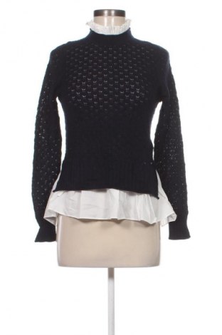 Dámský svetr Ted Baker, Velikost XS, Barva Vícebarevné, Cena  2 649,00 Kč