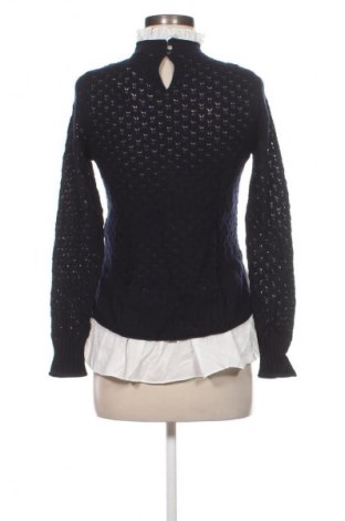 Dámský svetr Ted Baker, Velikost XS, Barva Vícebarevné, Cena  2 649,00 Kč