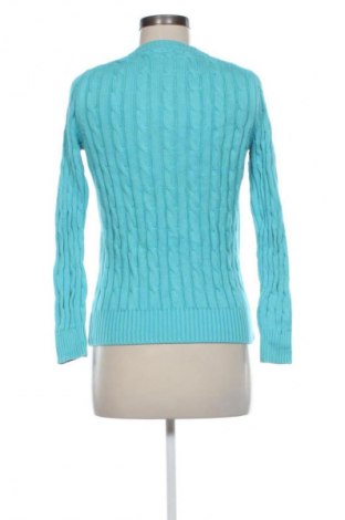 Damenpullover Teenie Weenie, Größe M, Farbe Blau, Preis 19,99 €
