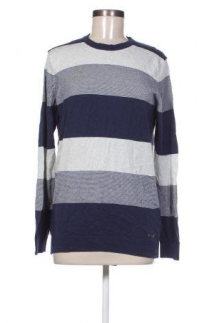 Dámský svetr Teodor, Velikost S, Barva Vícebarevné, Cena  599,00 Kč