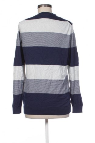 Dámský svetr Teodor, Velikost S, Barva Vícebarevné, Cena  599,00 Kč
