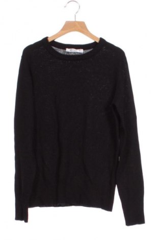 Dámský svetr Terranova, Velikost XS, Barva Černá, Cena  429,00 Kč