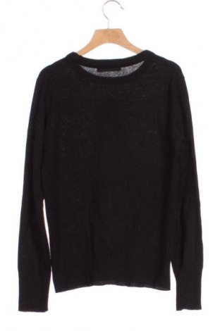 Dámský svetr Terranova, Velikost XS, Barva Černá, Cena  429,00 Kč