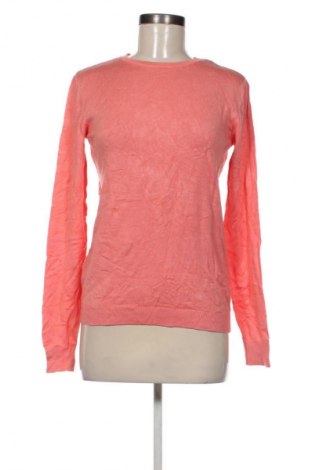 Dámský svetr Terranova, Velikost M, Barva Oranžová, Cena  199,00 Kč