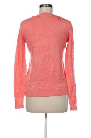 Dámský svetr Terranova, Velikost M, Barva Oranžová, Cena  199,00 Kč