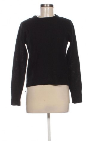 Dámský svetr Terranova, Velikost S, Barva Černá, Cena  79,00 Kč