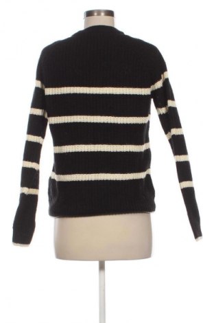 Dámsky pulóver Terranova, Veľkosť S, Farba Viacfarebná, Cena  7,95 €