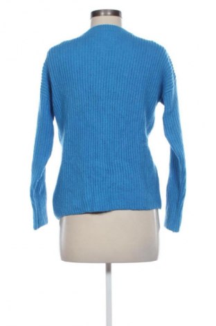 Dámský svetr Terranova, Velikost XS, Barva Modrá, Cena  189,00 Kč