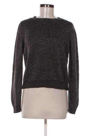 Dámský svetr Terranova, Velikost S, Barva Vícebarevné, Cena  179,00 Kč