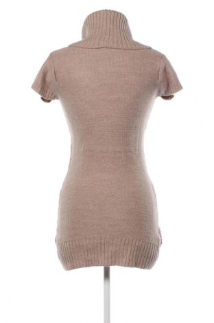 Dámský svetr Terranova, Velikost M, Barva Béžová, Cena  299,00 Kč