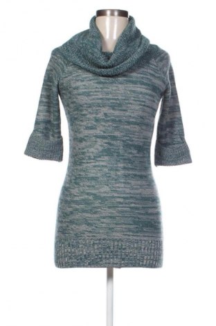 Dámský svetr Terranova, Velikost S, Barva Vícebarevné, Cena  319,00 Kč